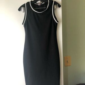 LBD